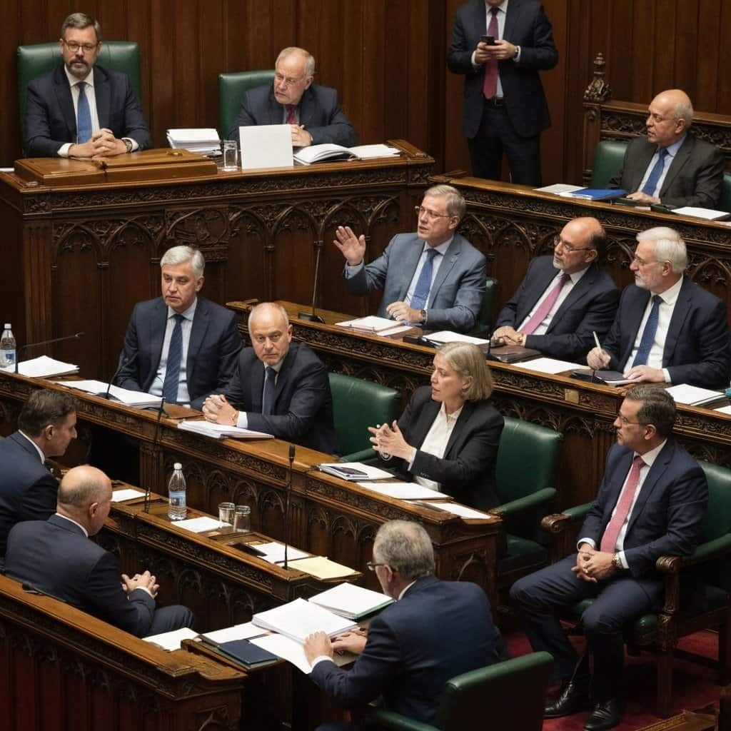 Senat wprowadza poprawki do ustawy o ochronie zwierząt: co się zmieni?