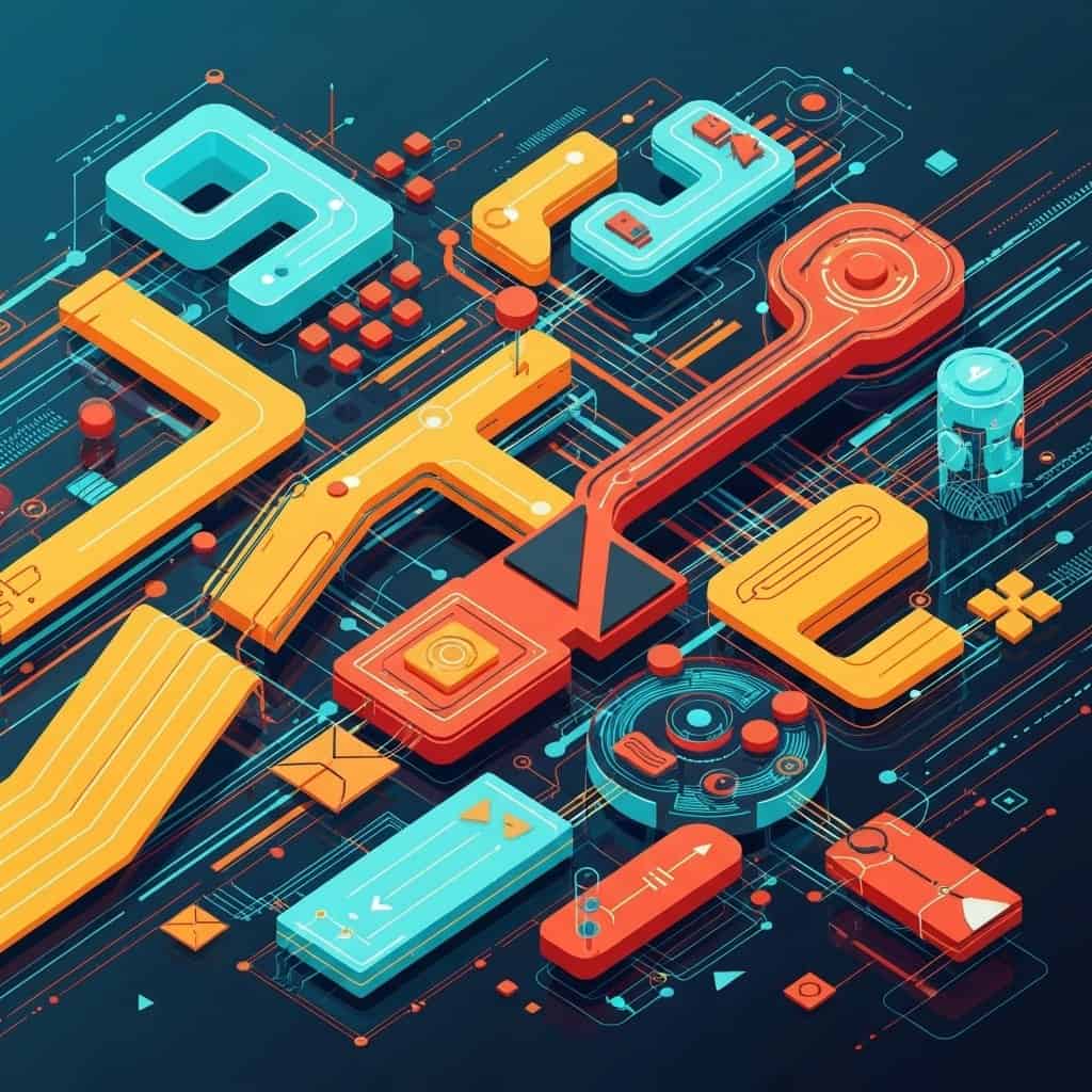 Upskilling i reskilling: jak przygotować się na zawód przyszłości?