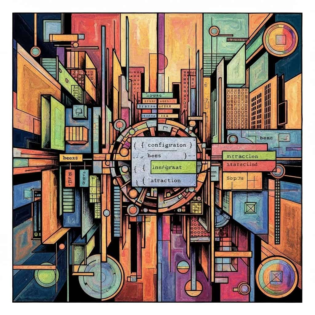 Spring framework: Potęga tworzenia nowoczesnych aplikacji Java