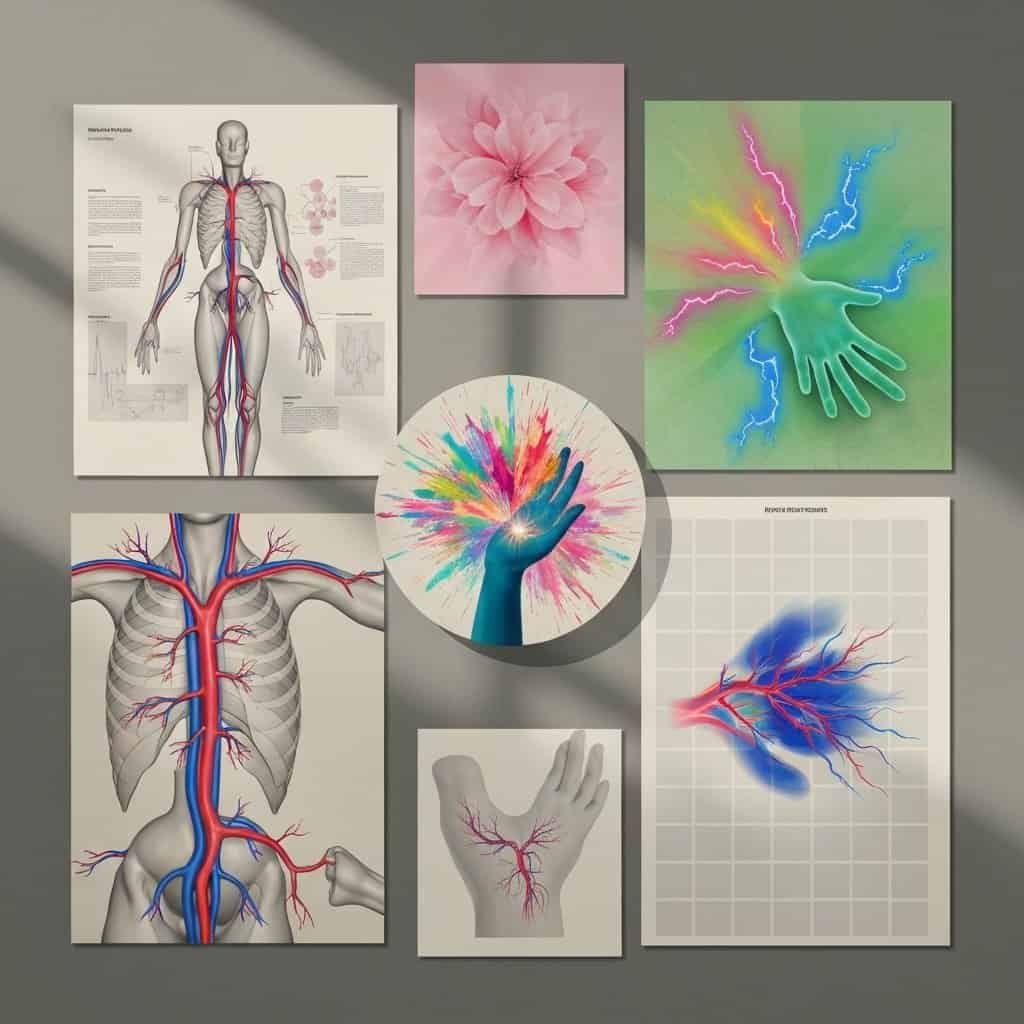 Powiększanie piersi – kompleksowy przewodnik po metodach i oczekiwaniach