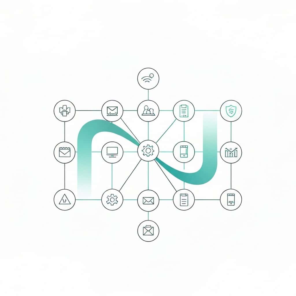 Optymalizacja feedu produktowego dla Google Shopping i platform social media