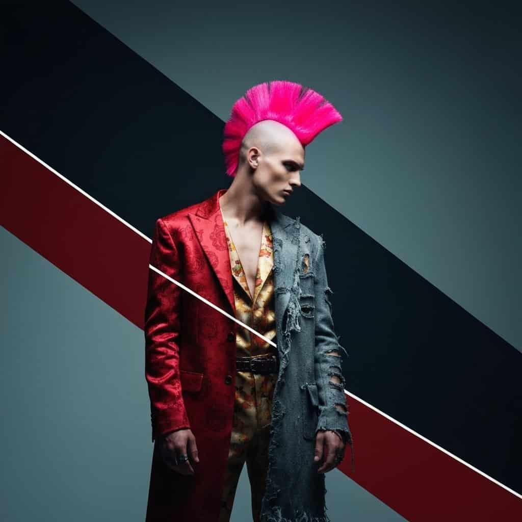 Plusy i minusy wypożyczania ubrań: nowy wymiar mody czy tylko chwilowa zachcianka?