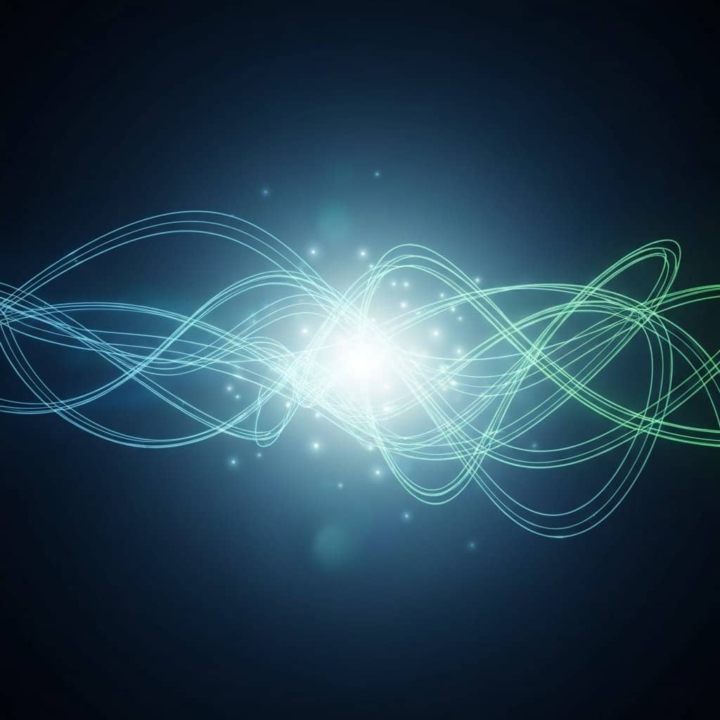 Transparentność w technologii: Klucz do zaufania i innowacji