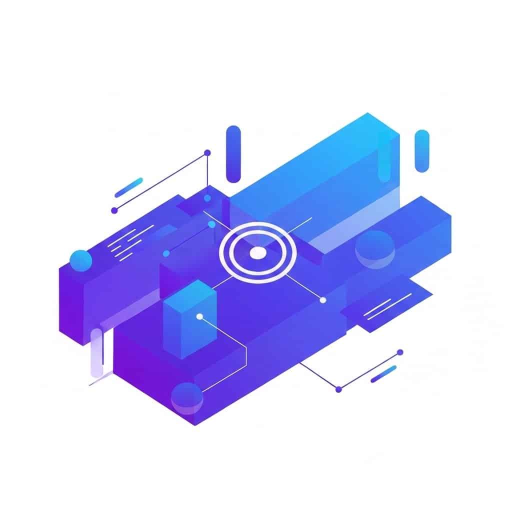 Założenie firmy za granicą w 2025: na co uważać pod kątem podatkowym