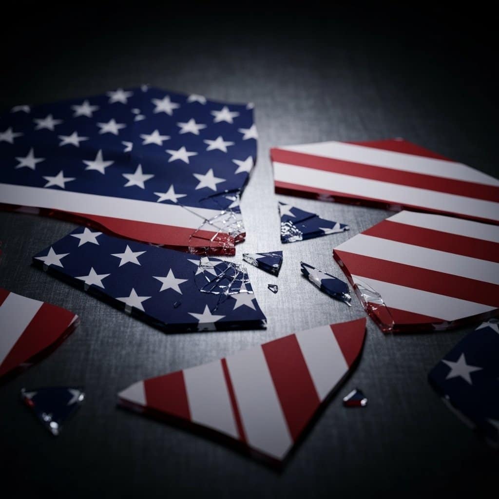 Wybory prezydenckie w USA: Biden vs. Trump – kluczowe starcie