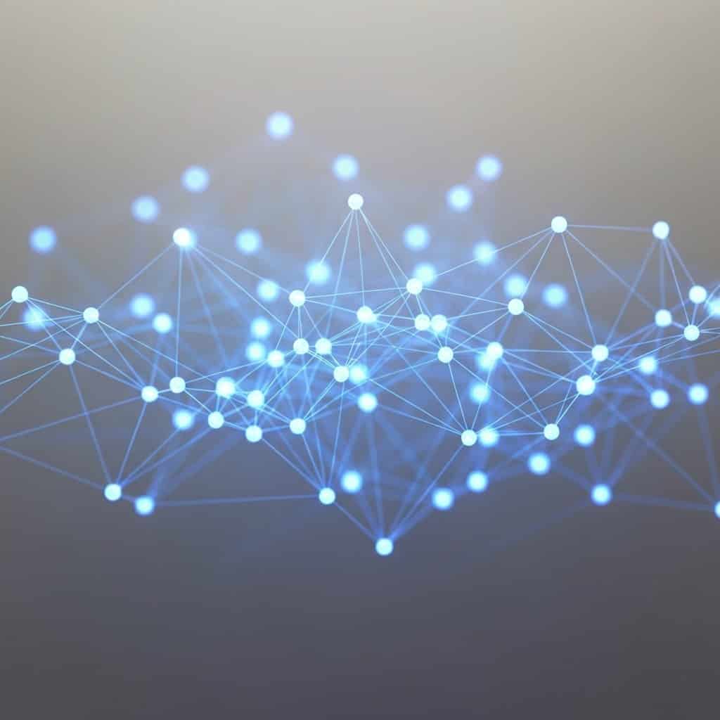 Prawo konkurencji a algorytmy cenowe: Wyzwania cyfrowej ery