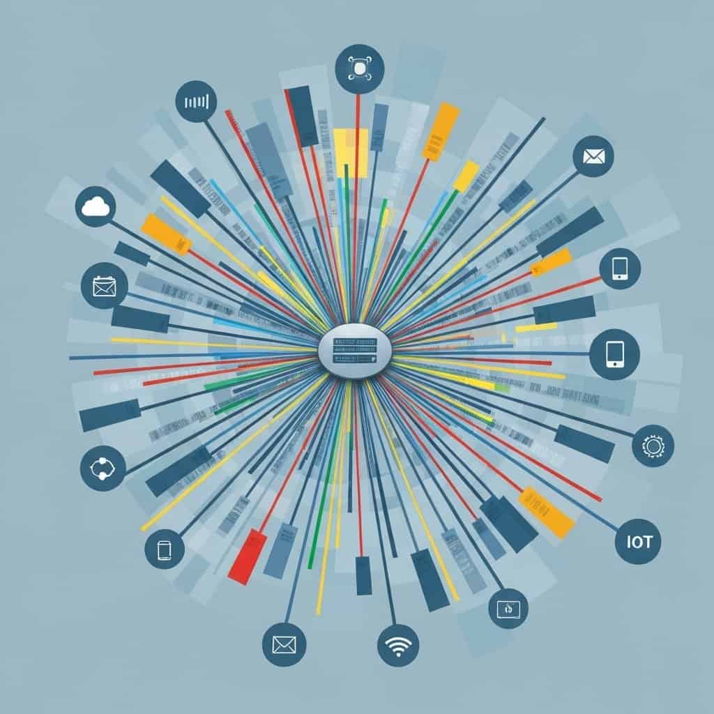 Zalecenia dotyczące wdrażania i optymalizacji technologii edge computing