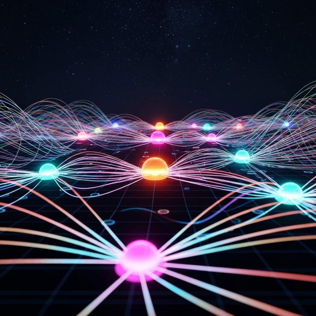 „Bug bounty” jako model biznesowy: Inwestycja w bezpieczeństwo i innowację