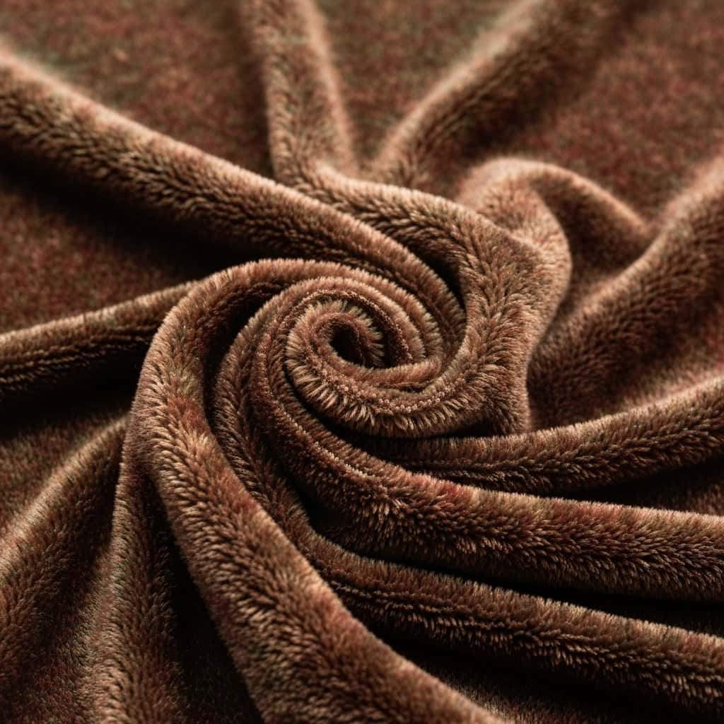 Sztruks – wielki powrót materiału, który warto mieć w swojej szafie