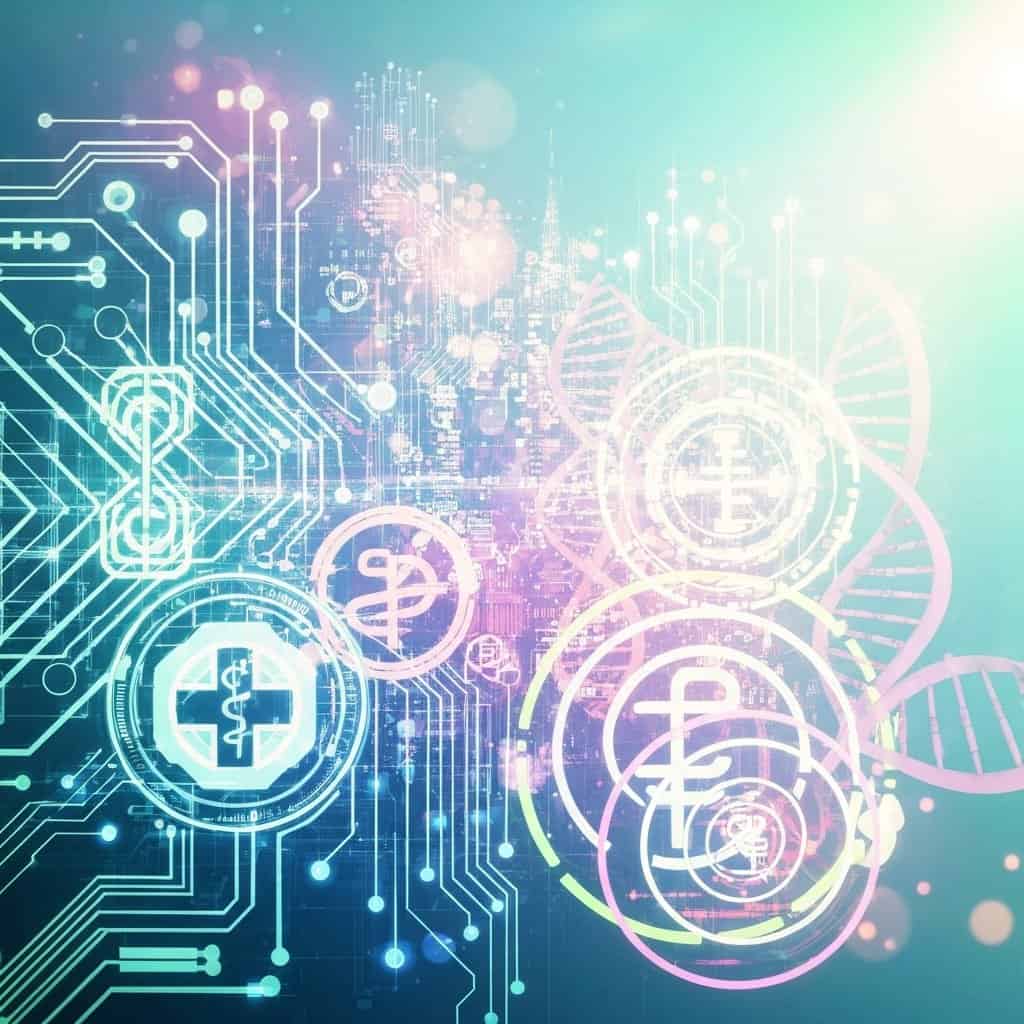 Zalety technologii medycznej: Rewolucja w służbie zdrowia