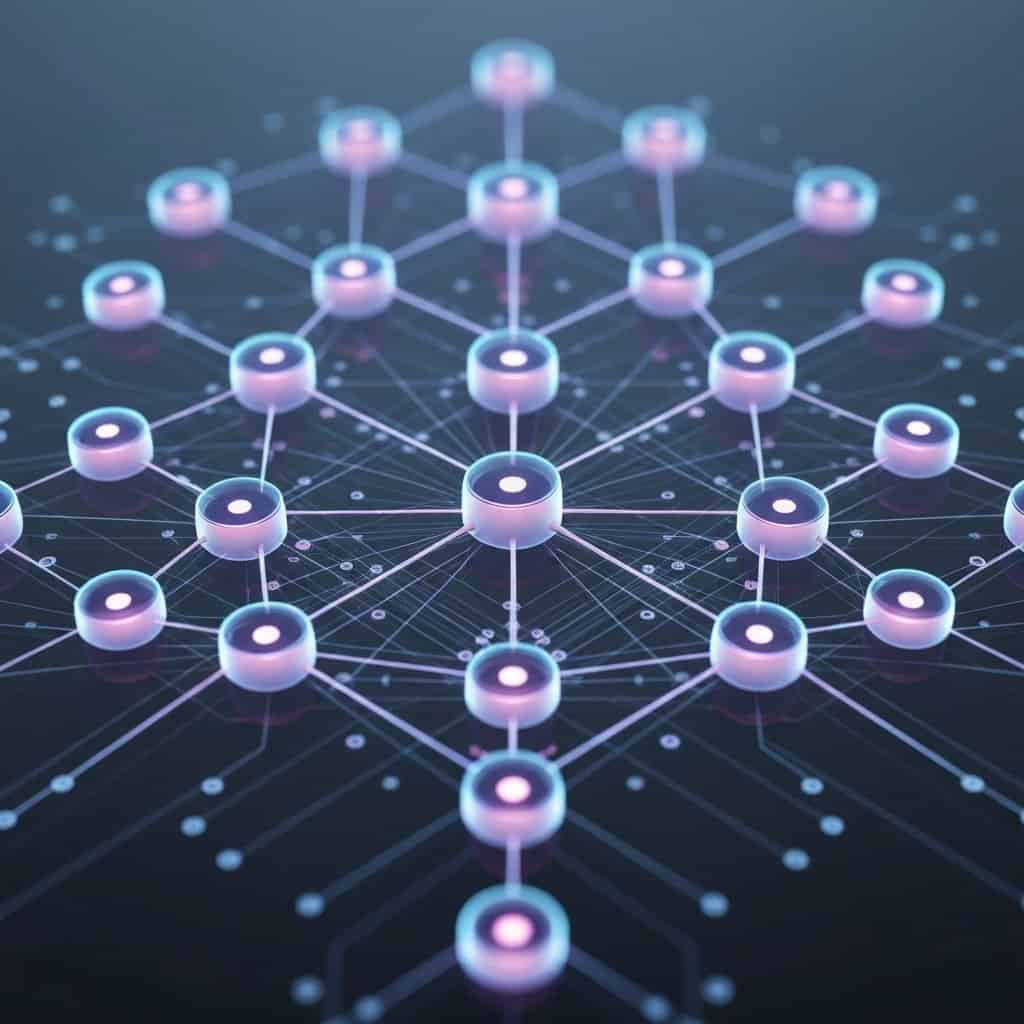 Mapowanie ścieżki klienta jako strategiczne narzędzie rozwoju biznesu