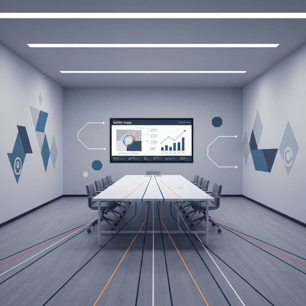 Negocjacje w B2B: model BATNA w praktyce