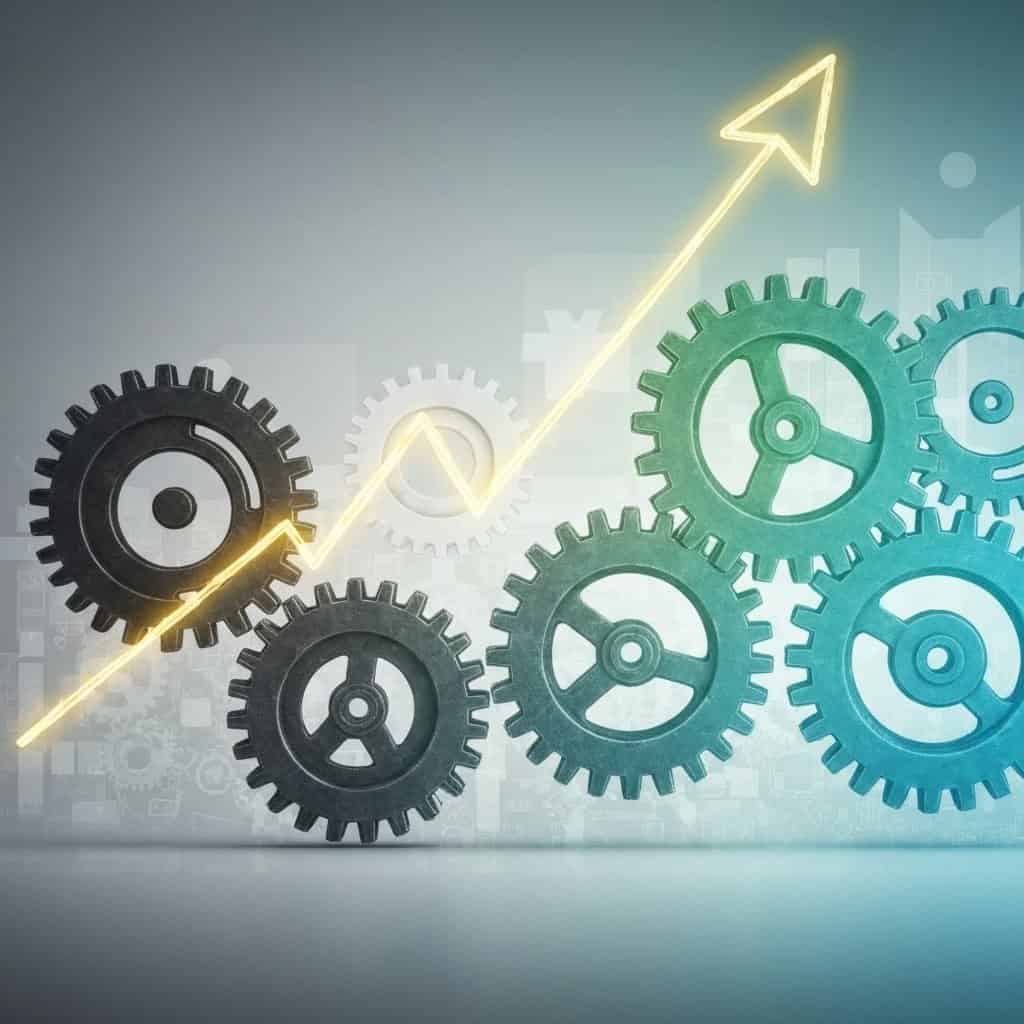 Postępowanie restrukturyzacyjne jako szansa na uratowanie firmy