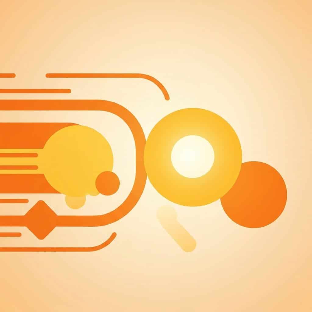 Znaczenie wolnych przepływów pieniężnych (FCF) w analizie finansowej