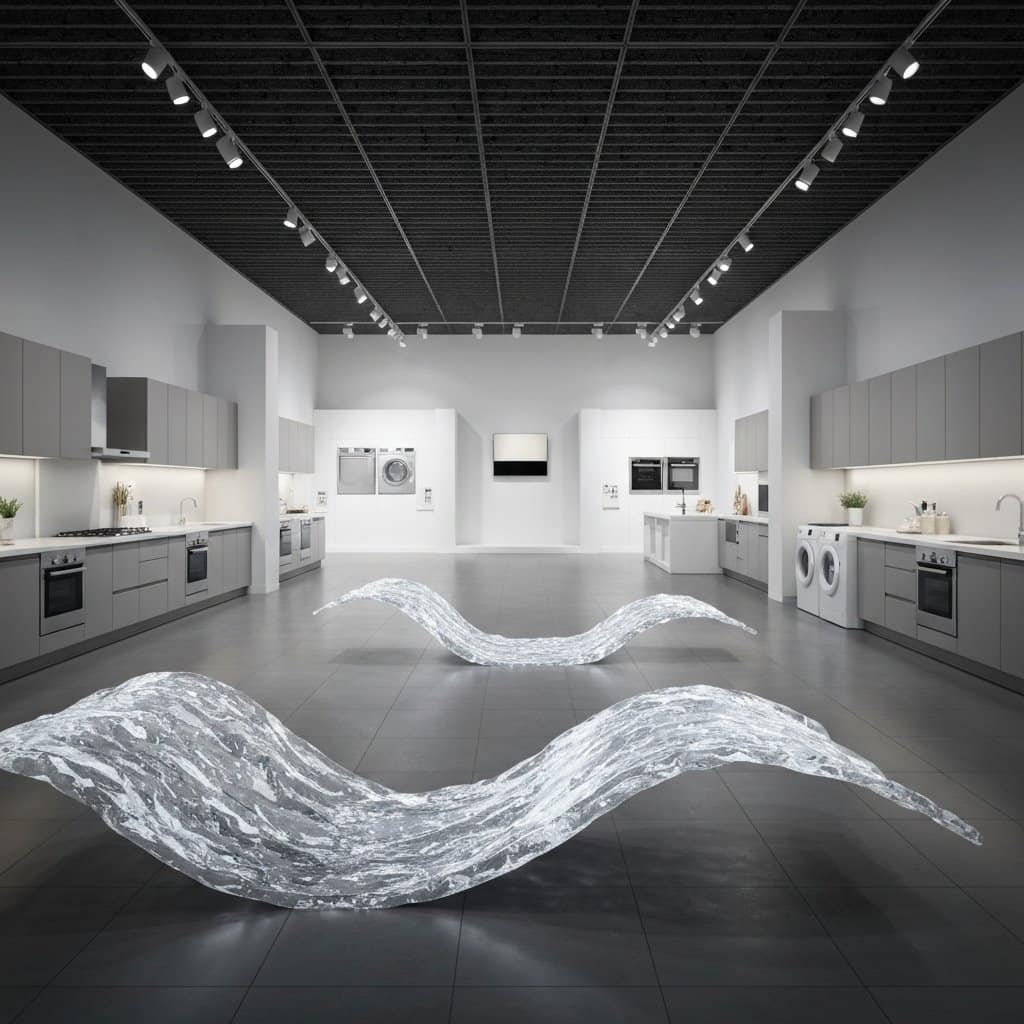 Jak pandemia zmieniła rynek AGD?