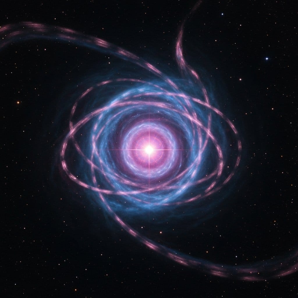 Star: Ikona motoryzacji i jej ewolucja na drogach