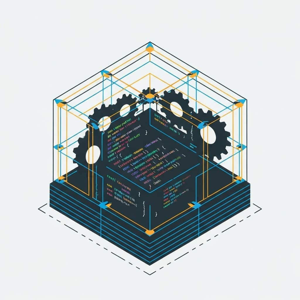 Bezpieczeństwo w programowaniu niskopoziomowym: Fundamenty i wyzwania