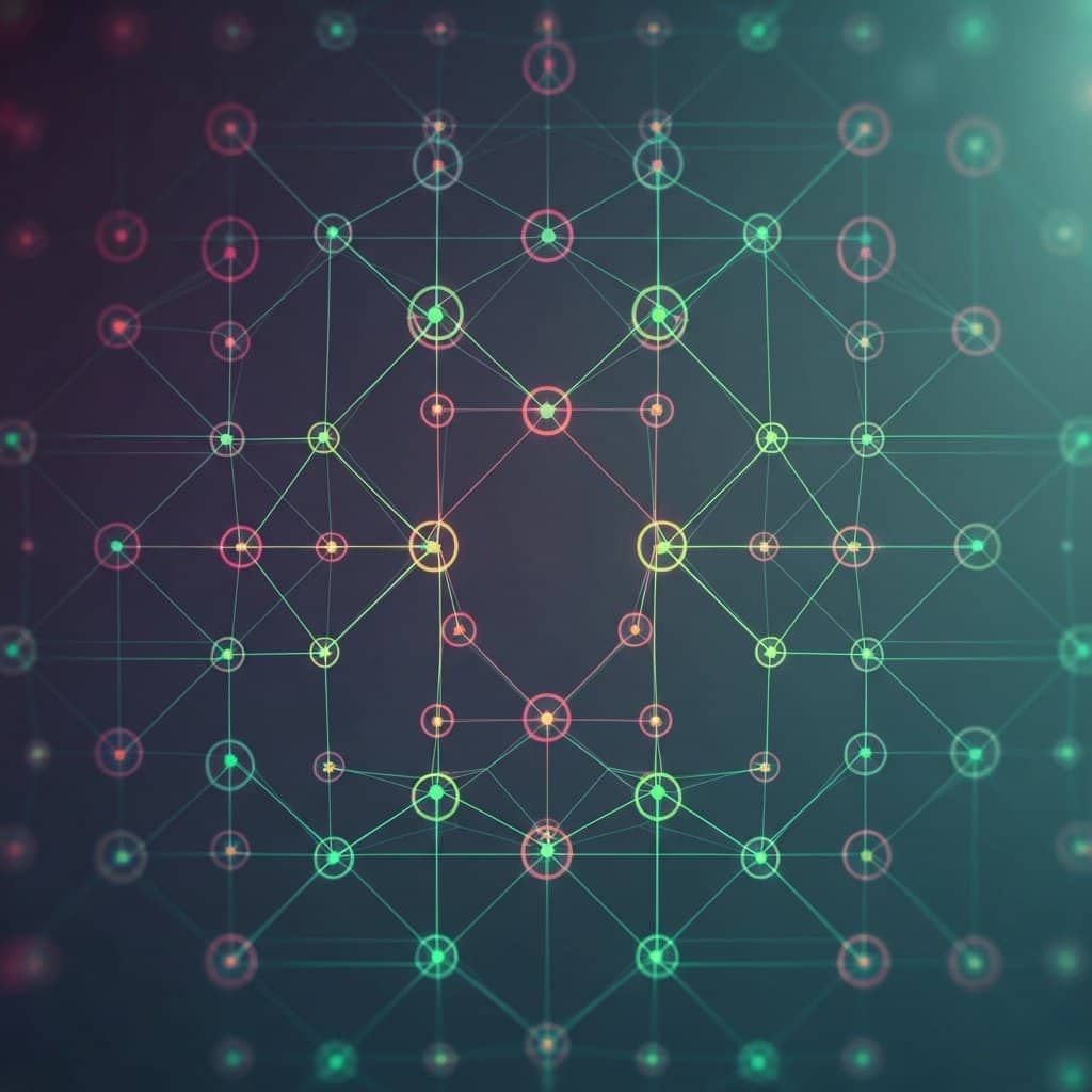 Decentralized Identifiers (DID): Przyszłość cyfrowej tożsamości