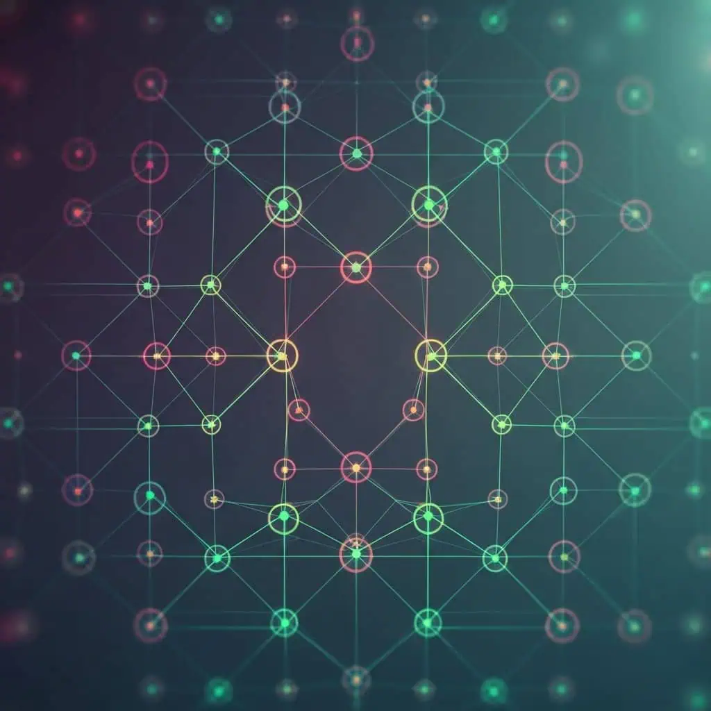 Decentralized Identifiers (DID): Przyszłość cyfrowej tożsamości
