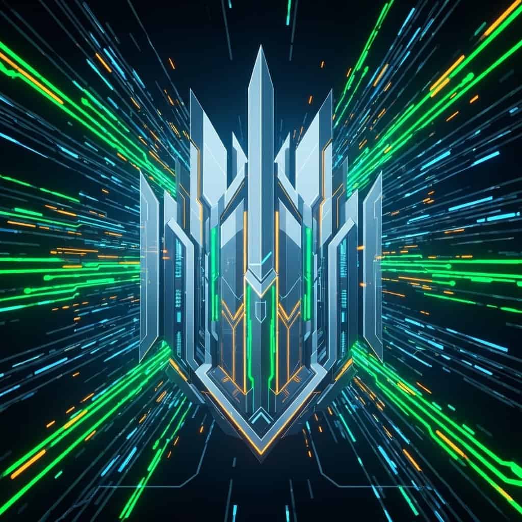 System wykrywania włamań (IDS): Twój cyfrowy strażnik