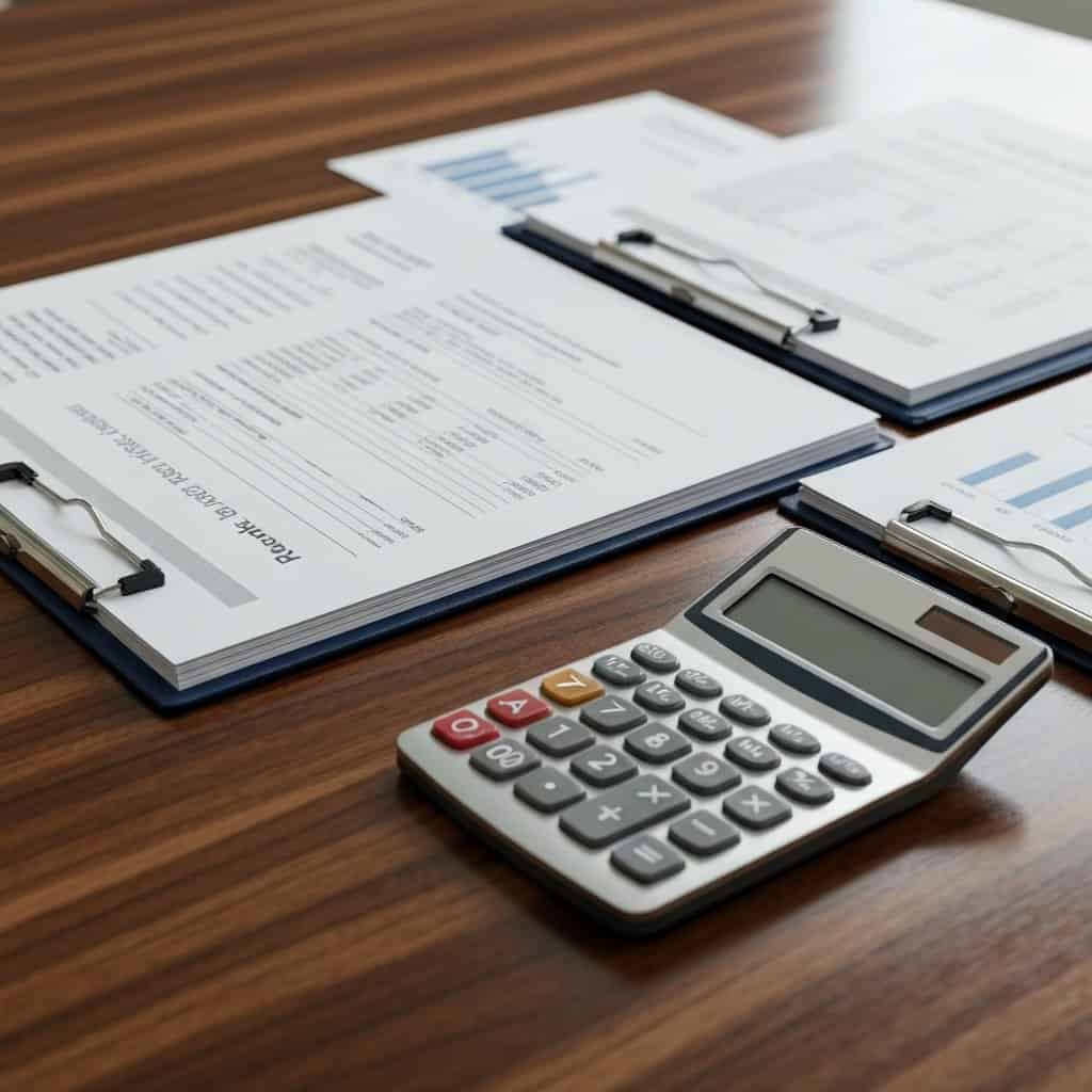 Jakie ulgi podatkowe można odliczyć w rocznym zeznaniu?