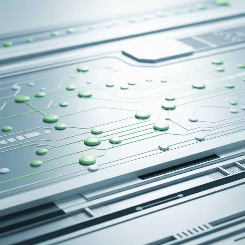 Najnowsze aktualizacje technologii monitorowania zdrowia