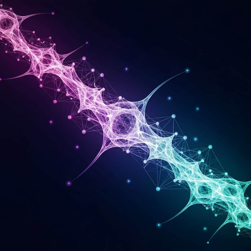 Neuropatia: Zrozumienie, Objawy i Metody Leczenia