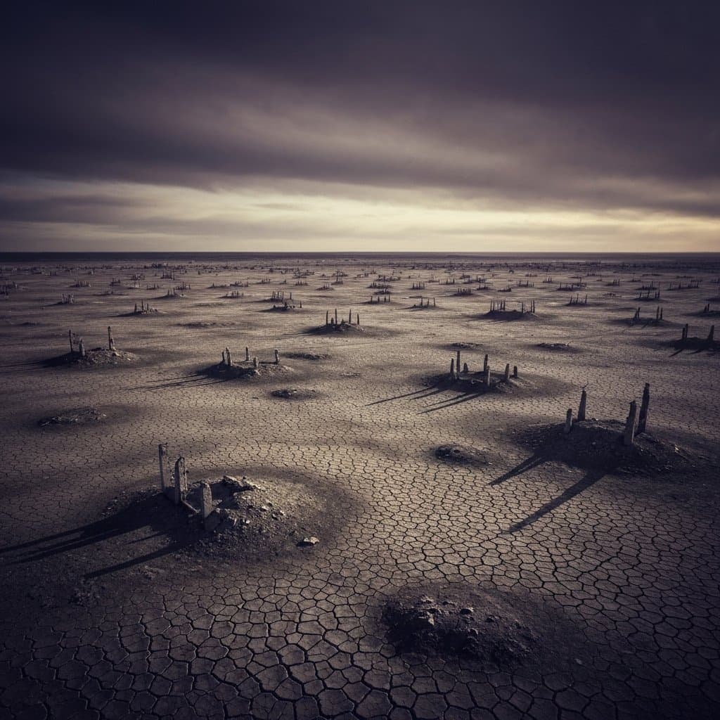 Kryzys humanitarny w Jemenie: Pogłębiająca się katastrofa na naszych oczach