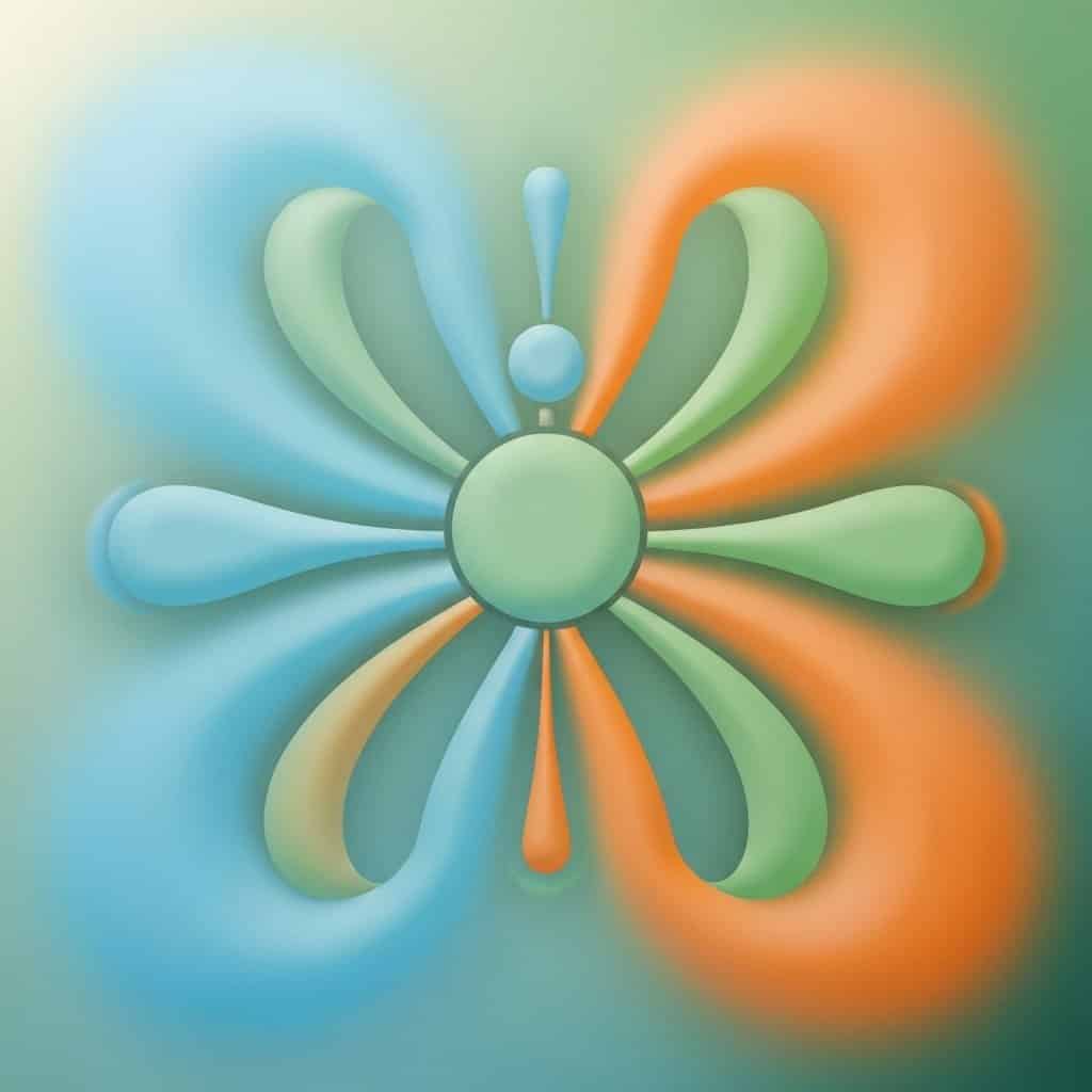 Waga ciała: Klucz do zdrowia i dobrego samopoczucia