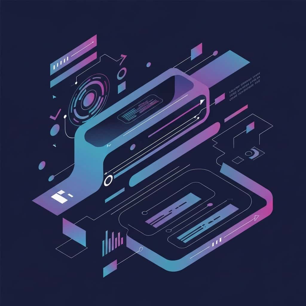 Algorytmy jako narzędzie do generowania oszczędności w erze technologii