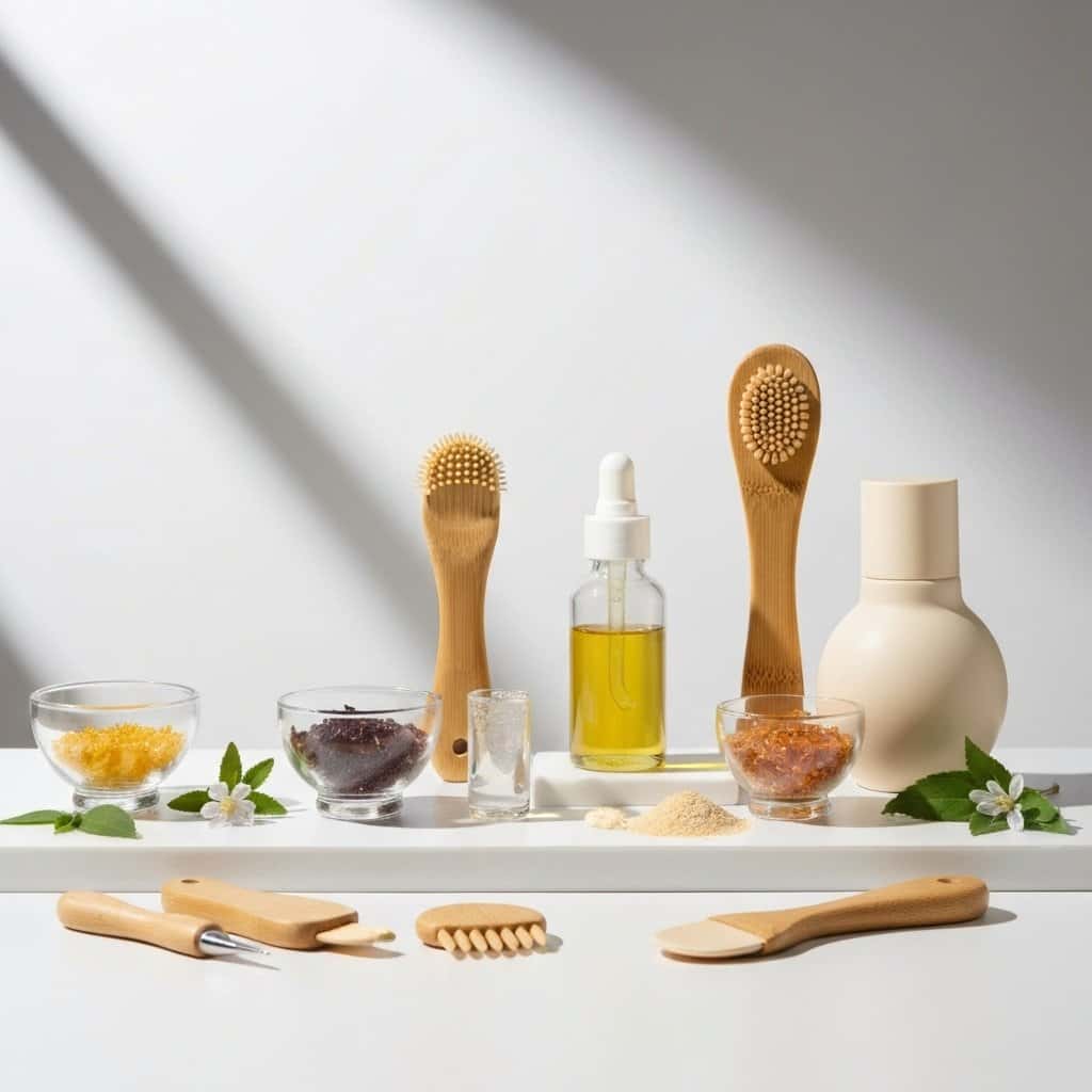 Lifting twarzy: kompleksowy przewodnik po zabiegach odmładzających