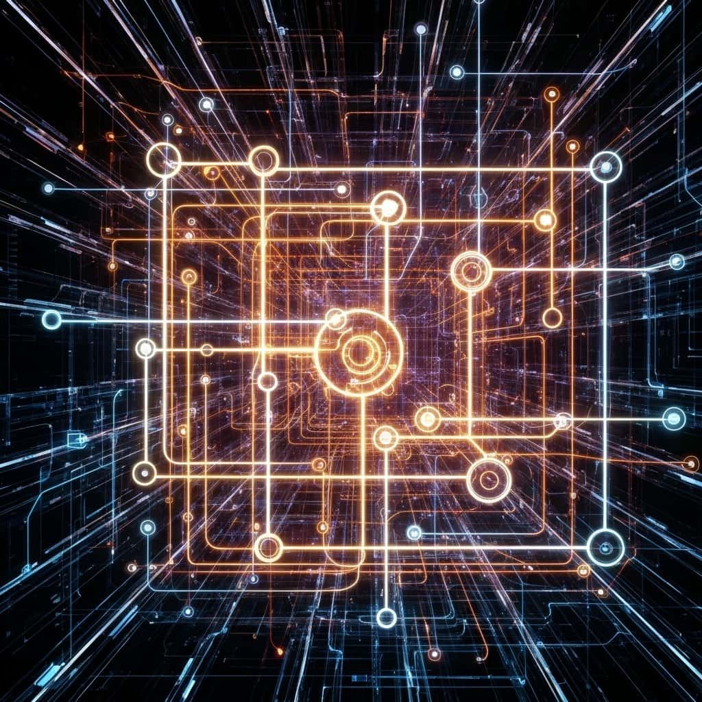 Presja płacowa w polskich firmach: Co pracodawcy i pracownicy powinni wiedzieć