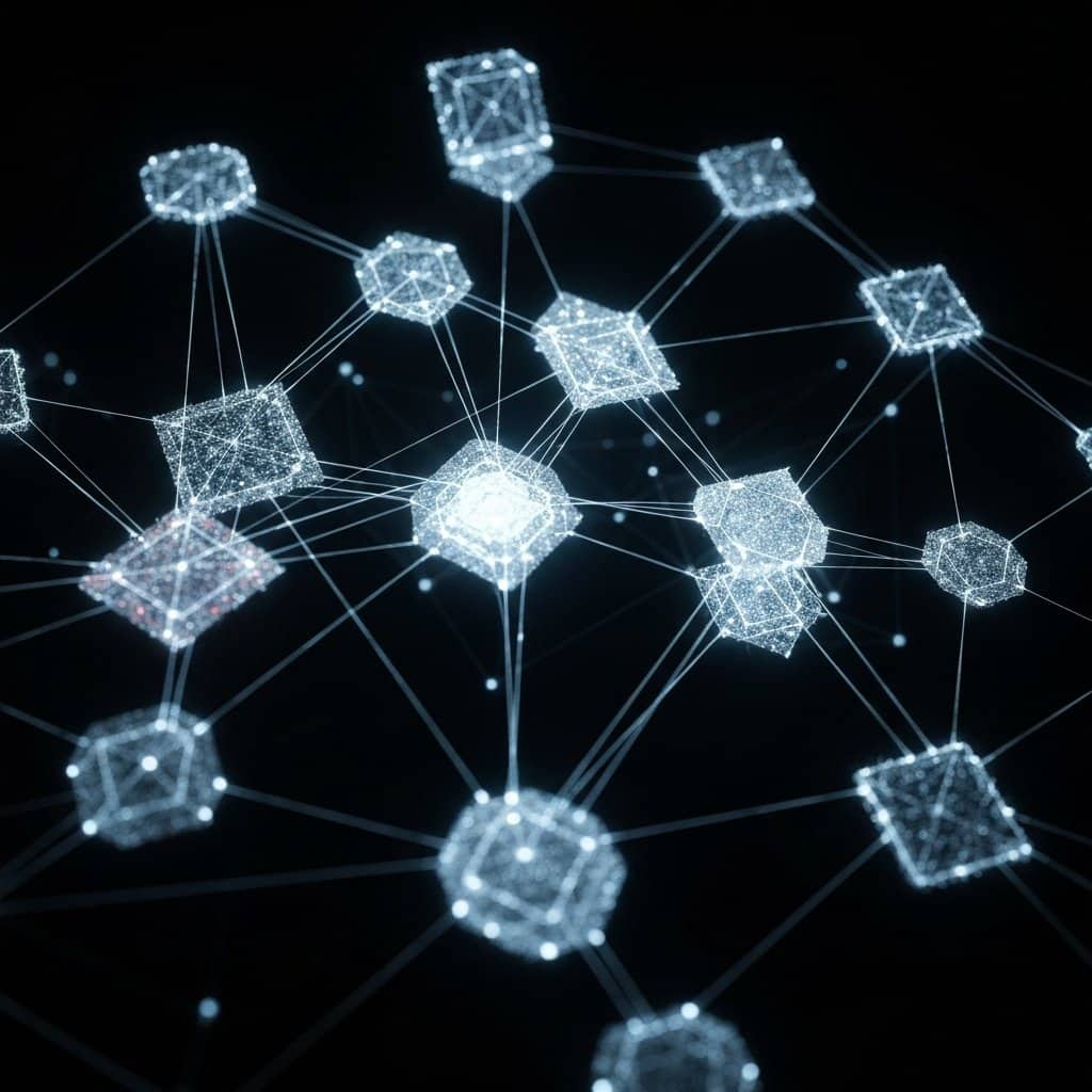 Federated learning: rozproszone uczenie maszynowe bez centralizacji danych