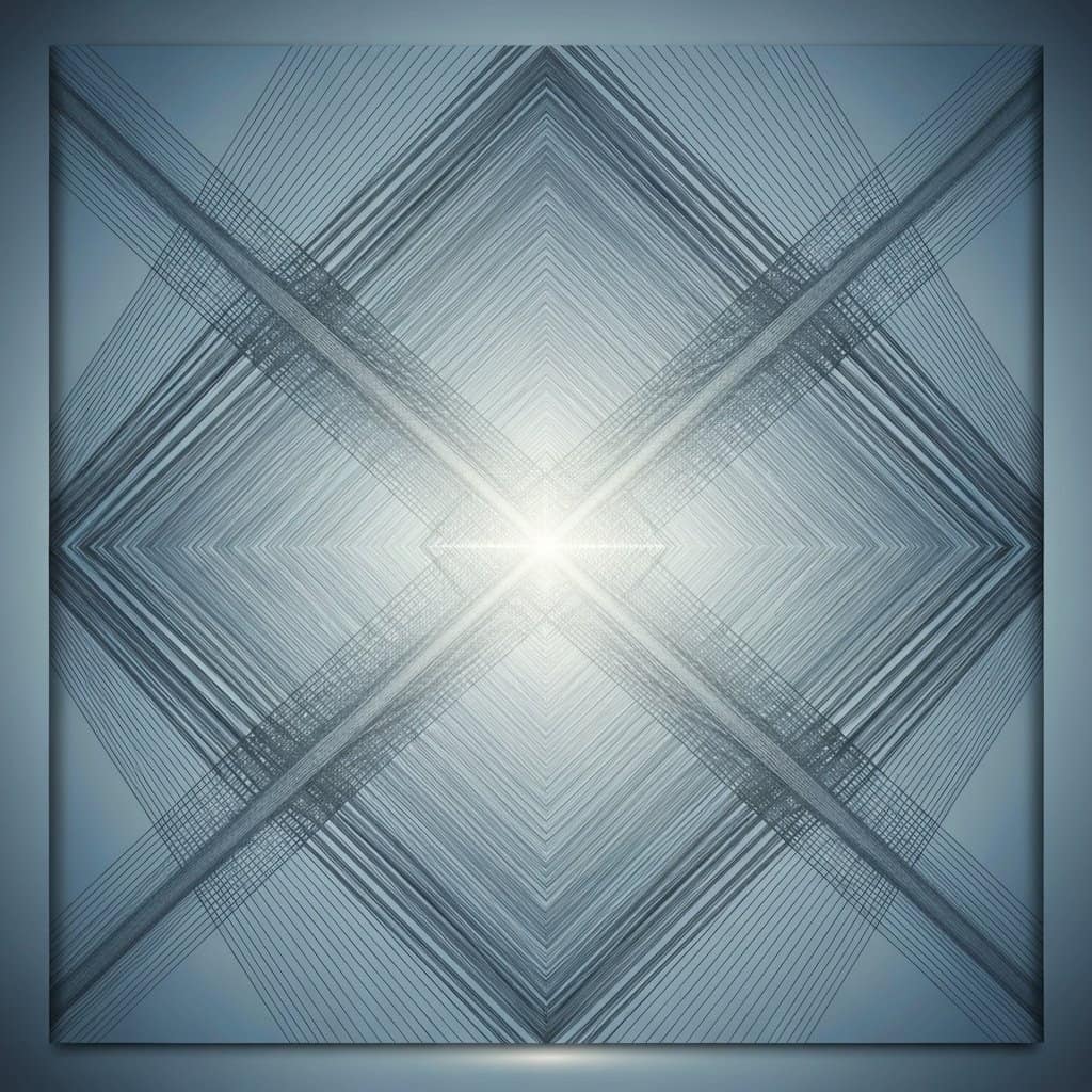 Rola Unii Afrykańskiej w rozwiązywaniu sporów