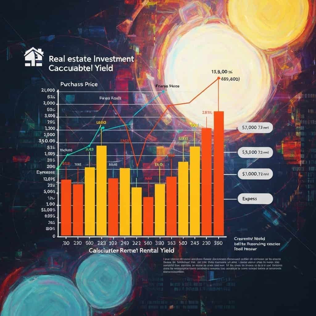 Jak obliczyć rentowność najmu (ROI)?