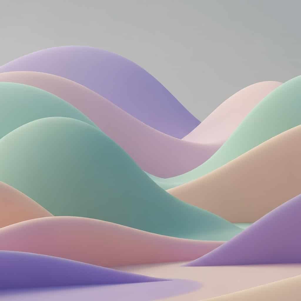 Pilates: Sekret harmonii ciała i umysłu