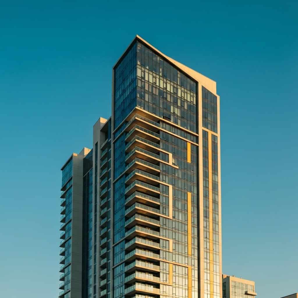 Nieruchomości jako inwestycja: kupno na wynajem