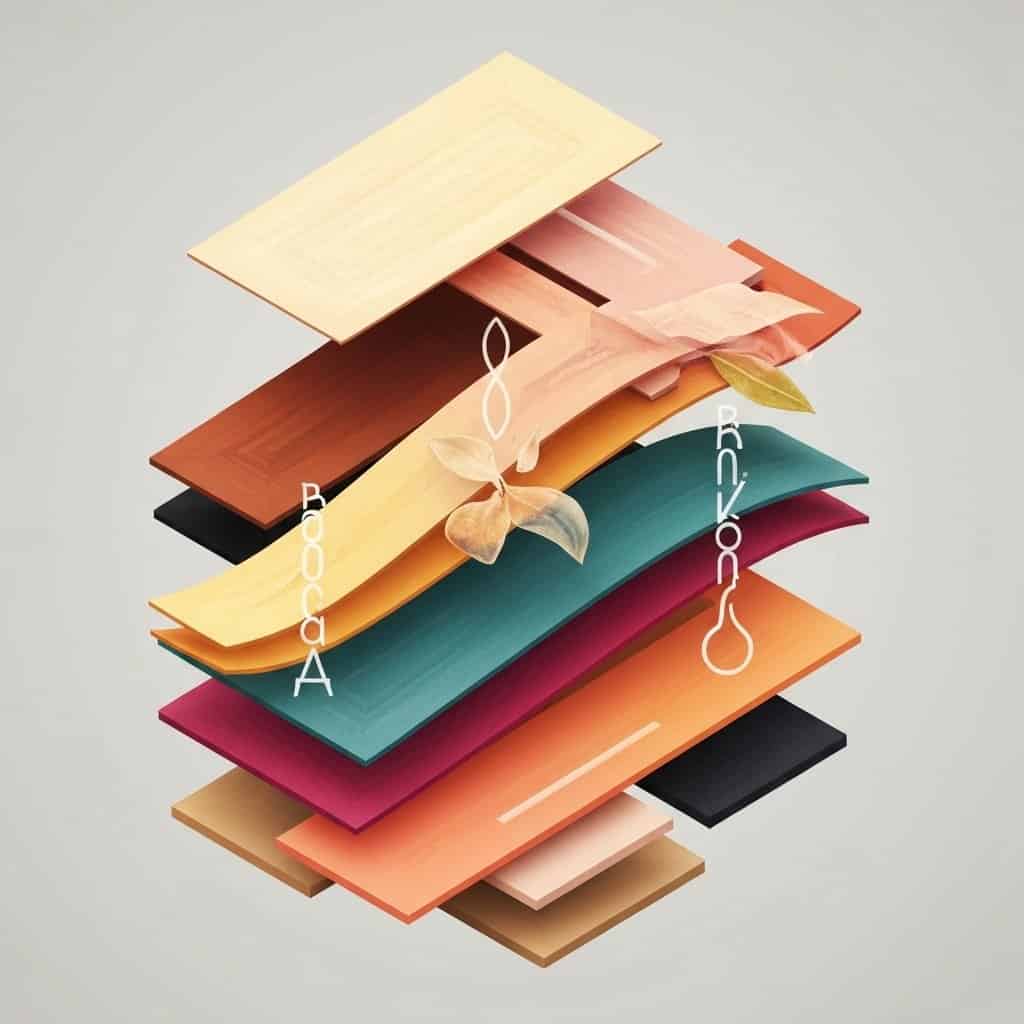 nuty głowy, serca i bazy – odkryj sekret kompozycji zapachowej