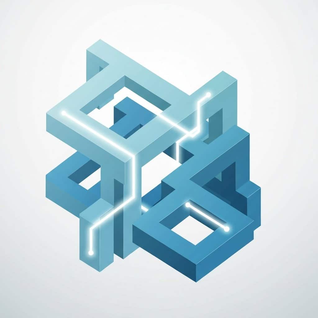 Ograniczenie celów: jak świadome zawężanie strategii napędza rozwój technologiczny