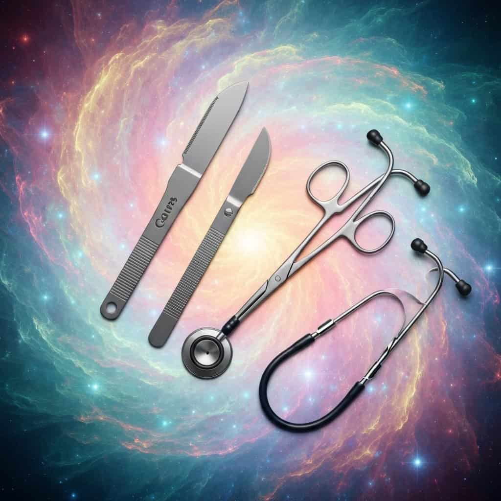 Inwazyjne zabiegi: co musisz wiedzieć przed podjęciem decyzji?