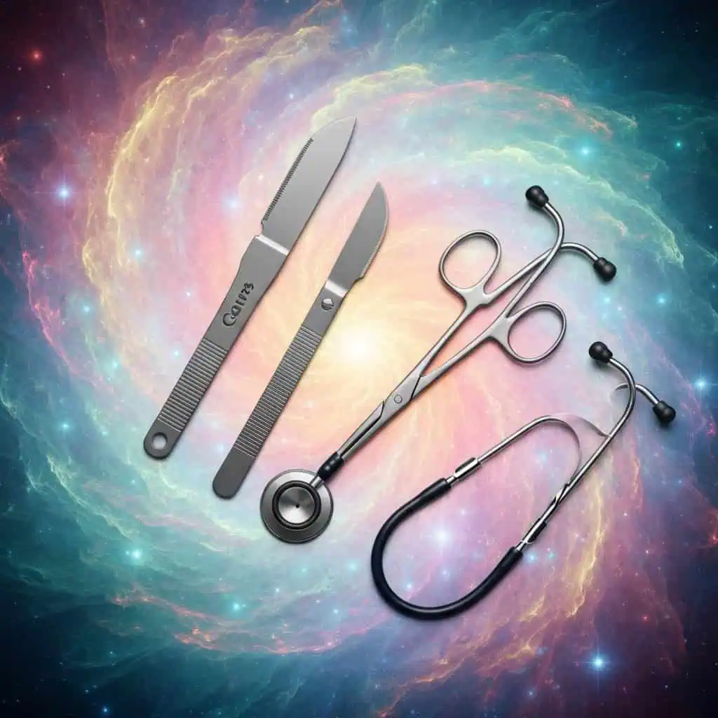 Inwazyjne zabiegi: co musisz wiedzieć przed podjęciem decyzji?