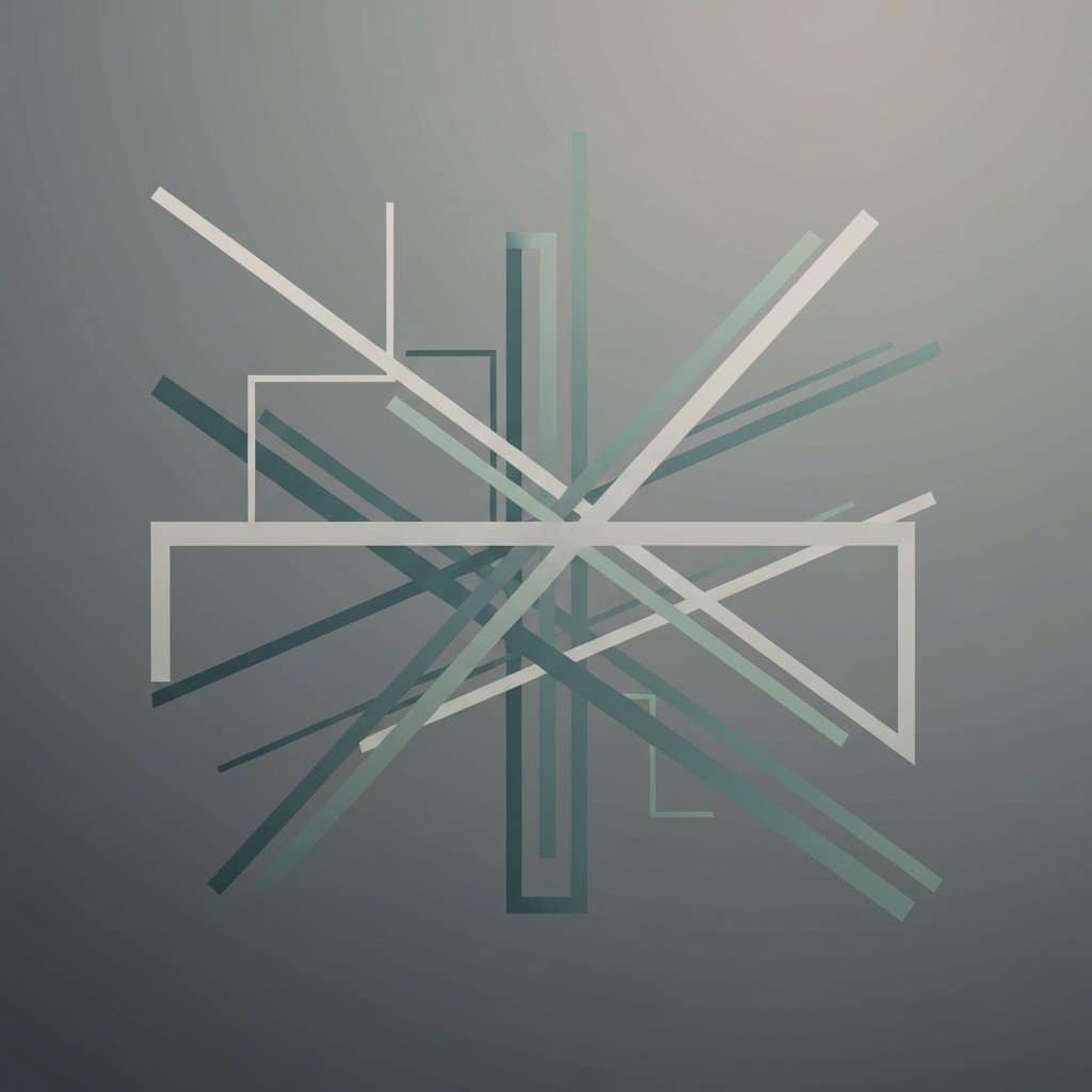 Polityka historyczna nowego rządu: Kierunki i wyzwania