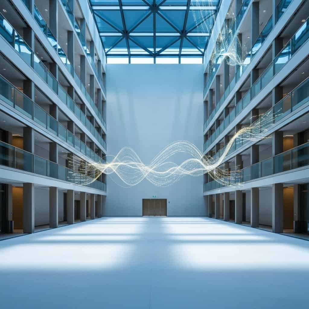 Działalność lobbingowa w polskim Sejmie: Przejrzystość i wpływ