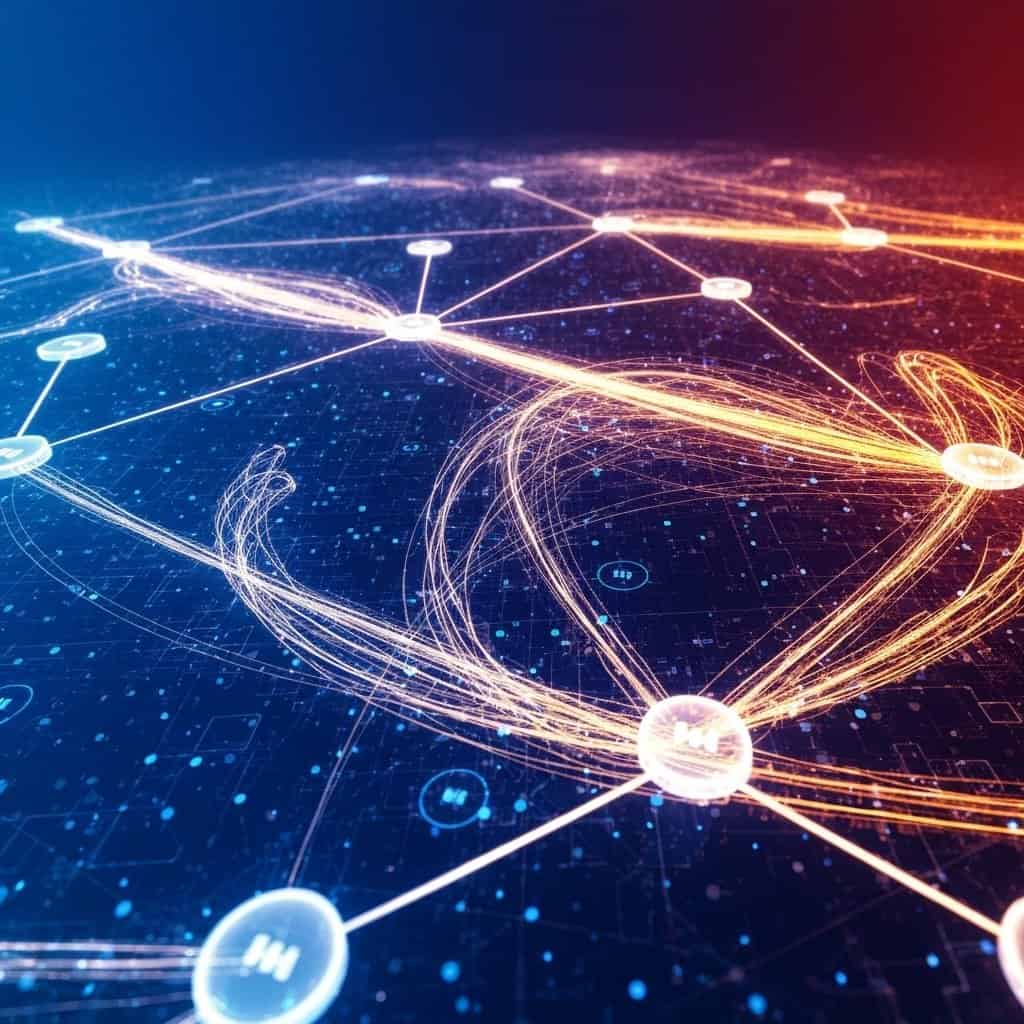 Cyberbezpieczeństwo dla pracowników zdalnych: Kluczowe aspekty i praktyczne wskazówki