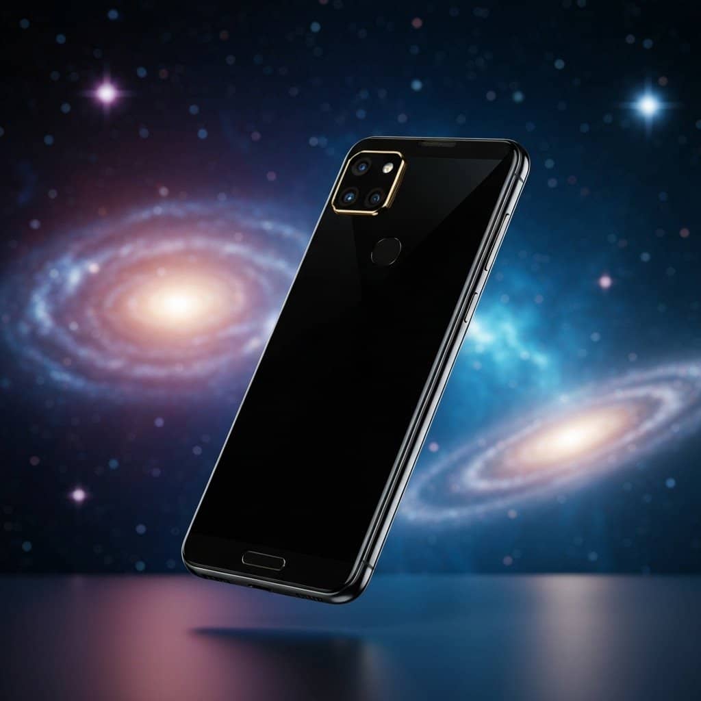 iPhone: Rewolucja w kieszeni i jej ewolucja