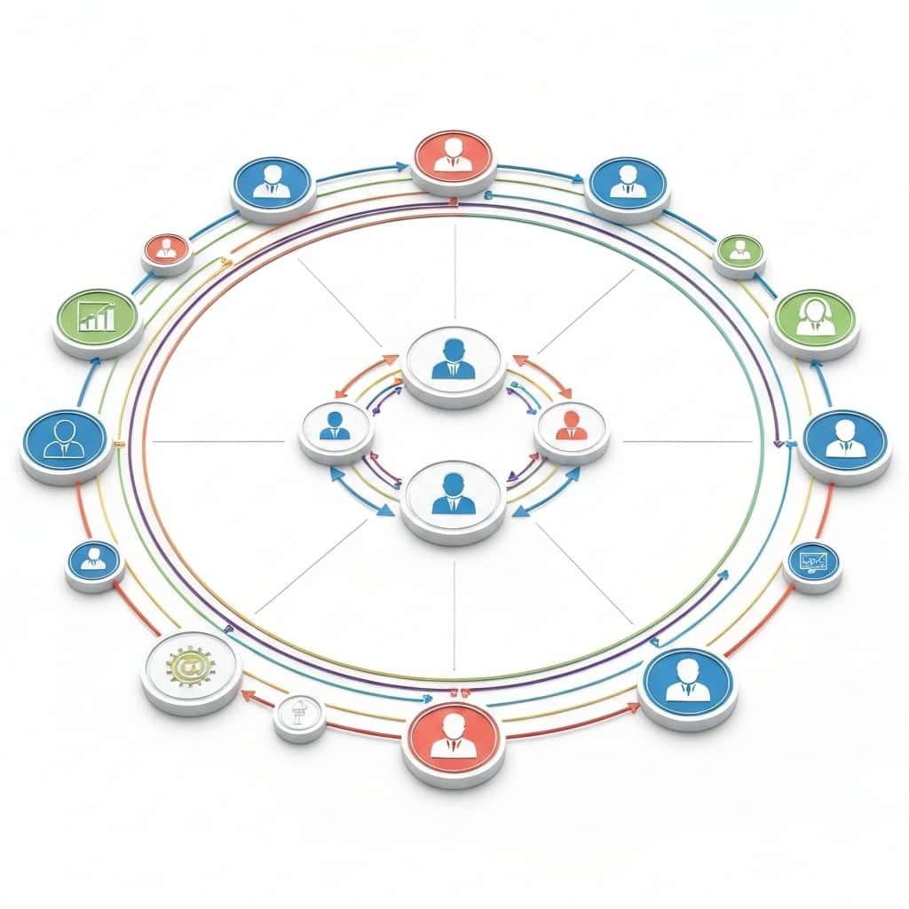 Czym jest i jak wdrożyć Data Governance w organizacji?