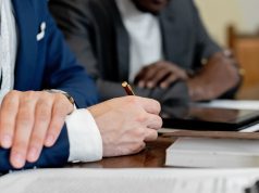 Jakie sprawy obejmuje prawo cywilne i kiedy zgłosić się do kancelarii w Łodzi