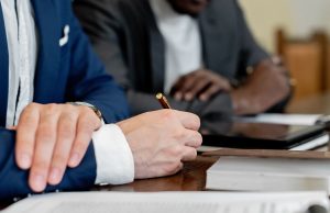 Jakie sprawy obejmuje prawo cywilne i kiedy zgłosić się do kancelarii w Łodzi